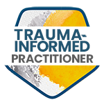 trauma trained