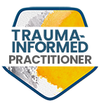 trauma trained