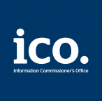 logo for ICO registration